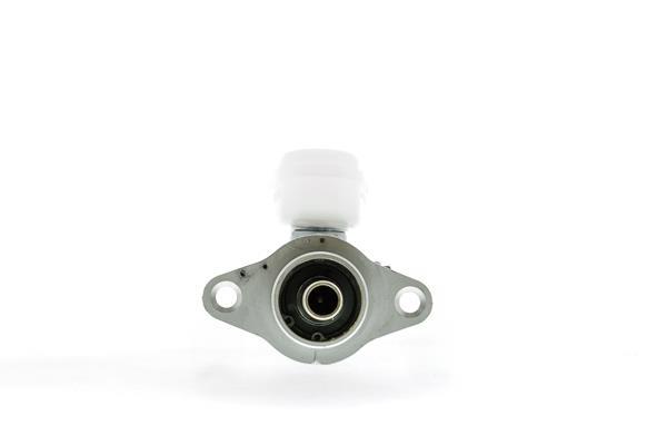 Cilindro principal de freno (Bomba de freno) AISIN ref. BMT-419
